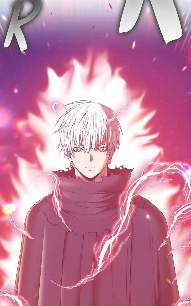 +99 Wooden Stick Chapter 79.2