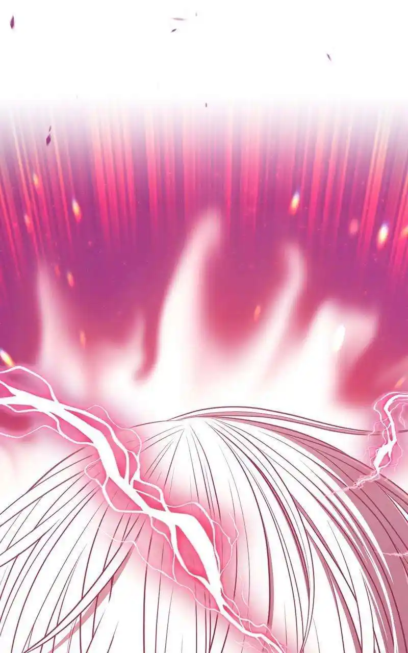 +99 Wooden Stick Chapter 79.2