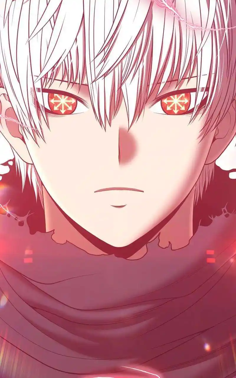 +99 Wooden Stick Chapter 79.2