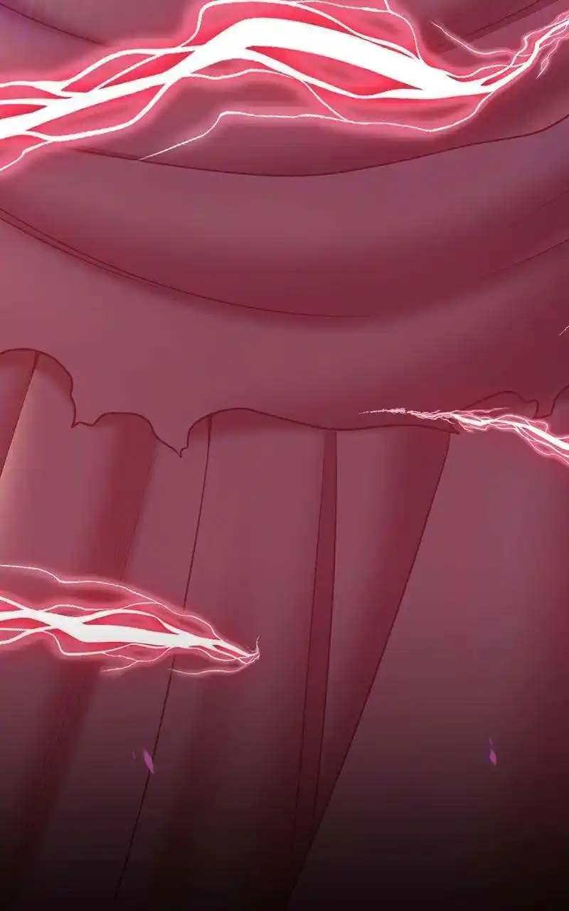 +99 Wooden Stick Chapter 79.2