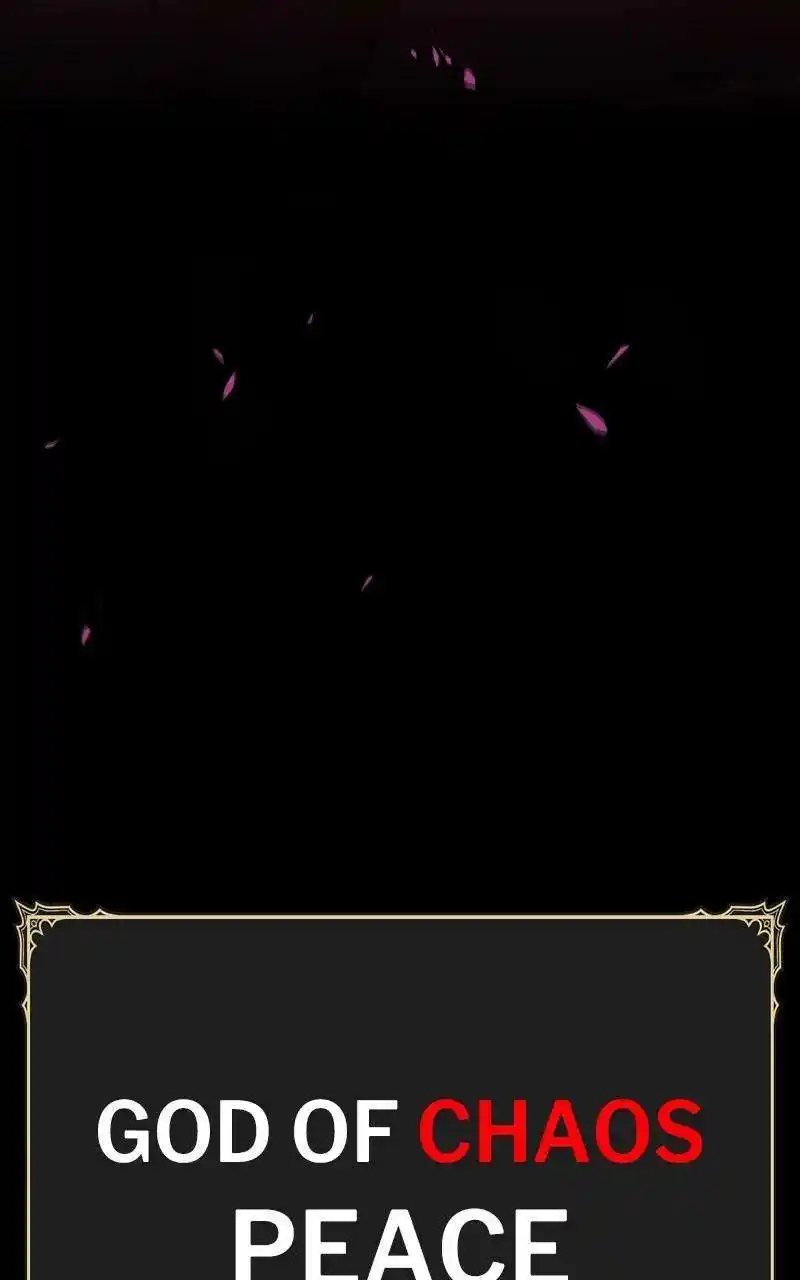 +99 Wooden Stick Chapter 79.2