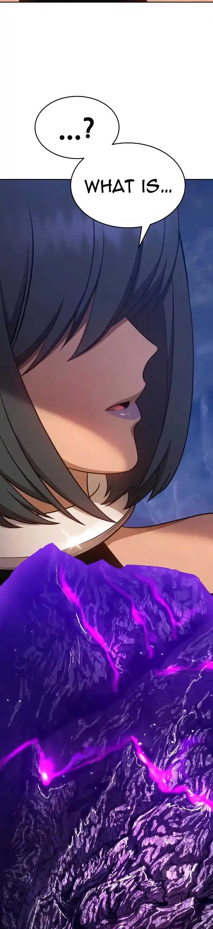 +99 Wooden Stick Chapter 8