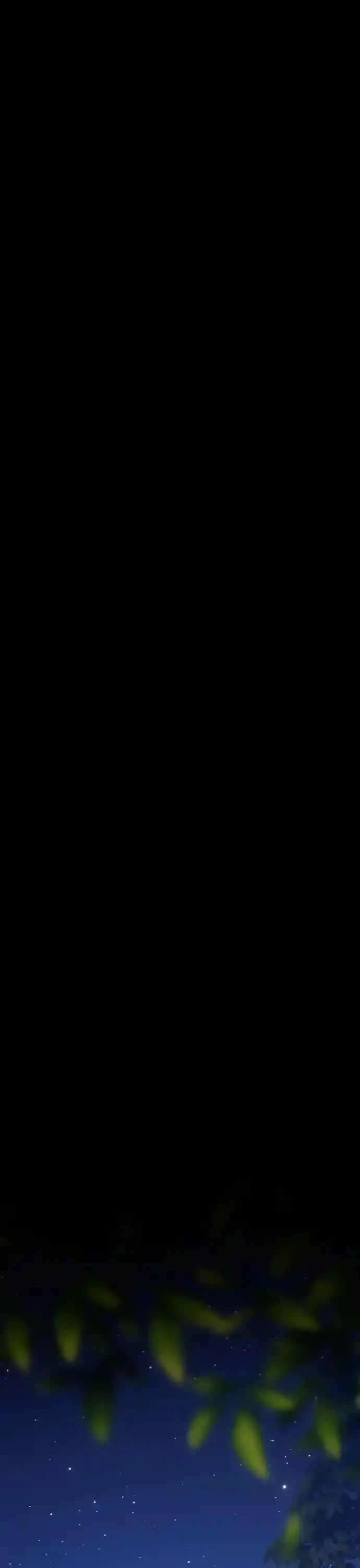 +99 Wooden Stick Chapter 8