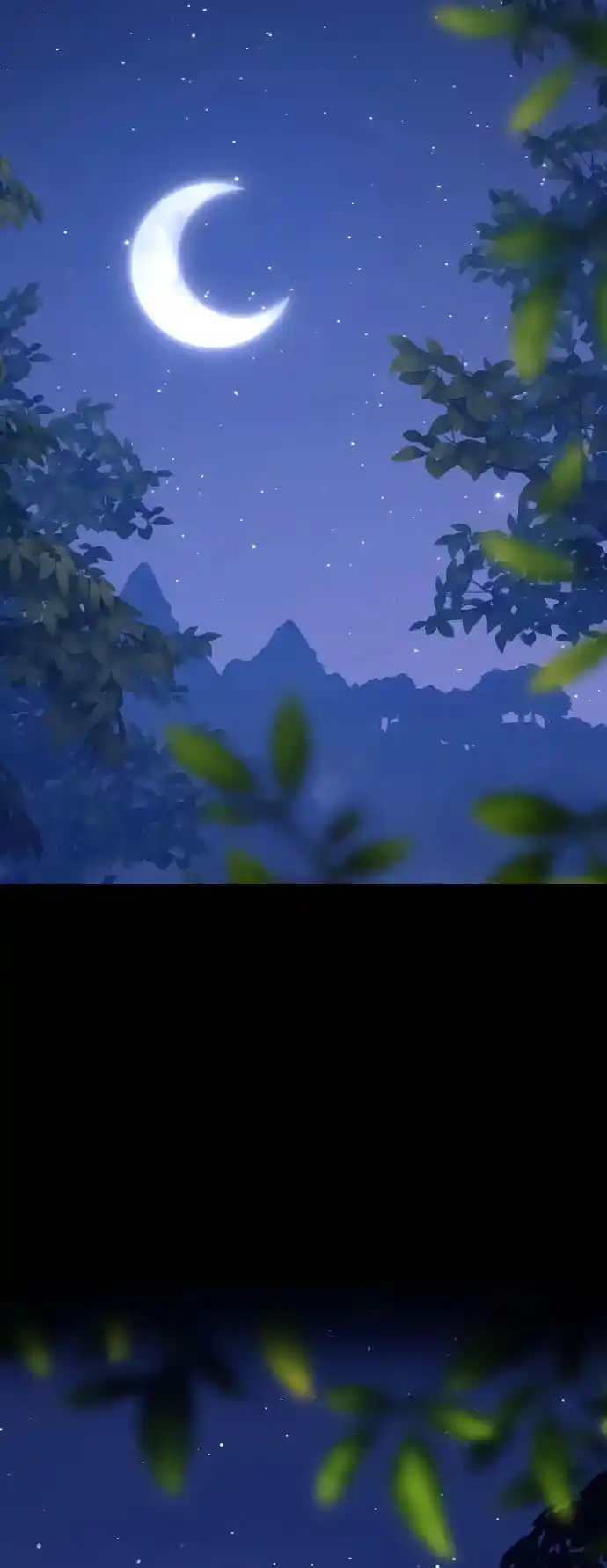 +99 Wooden Stick Chapter 8