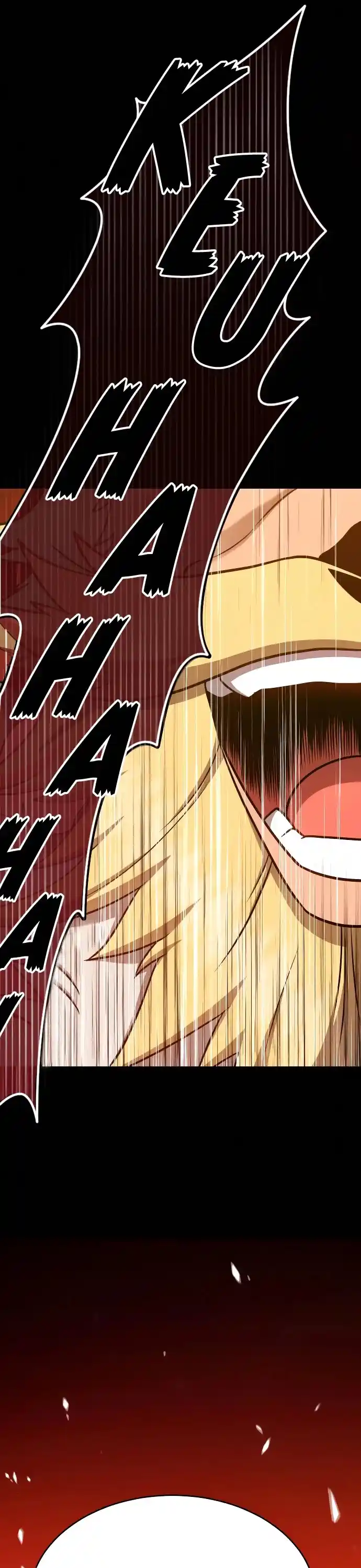 +99 Wooden Stick Chapter 8