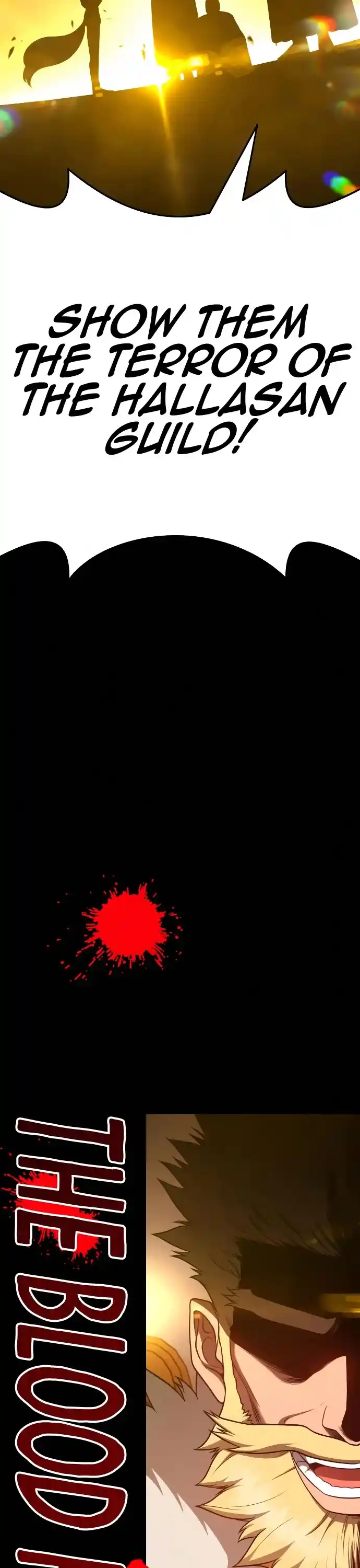 +99 Wooden Stick Chapter 8