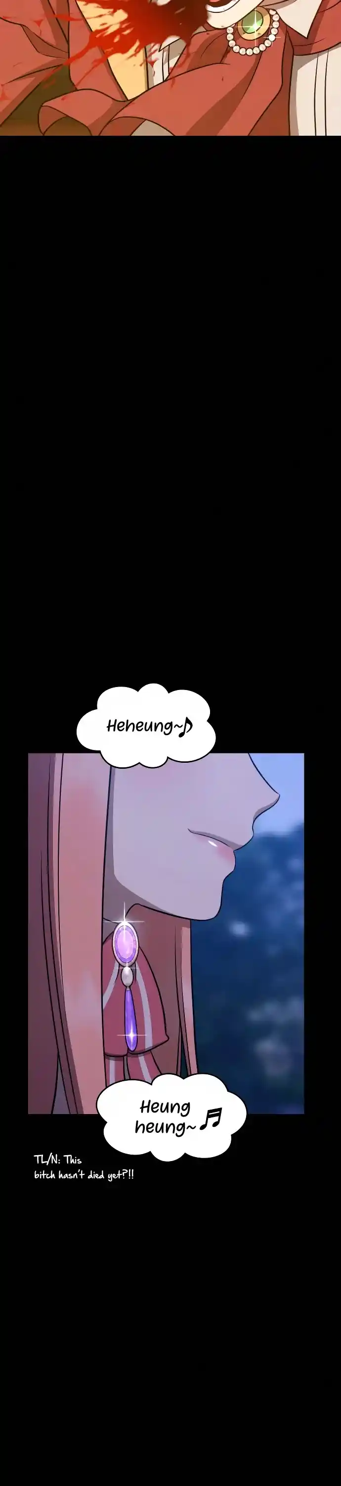 +99 Wooden Stick Chapter 8