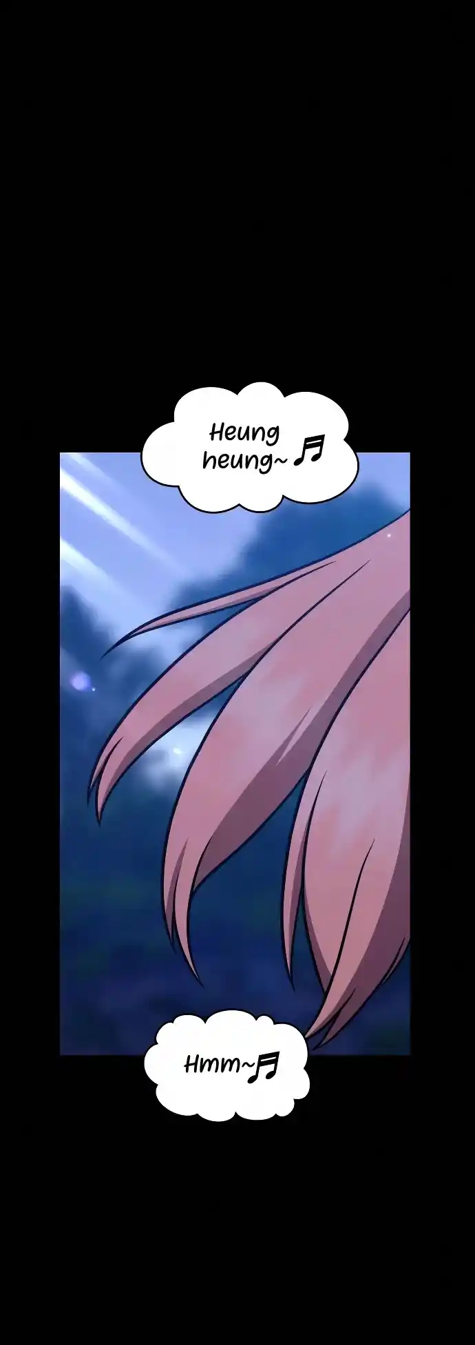 +99 Wooden Stick Chapter 8