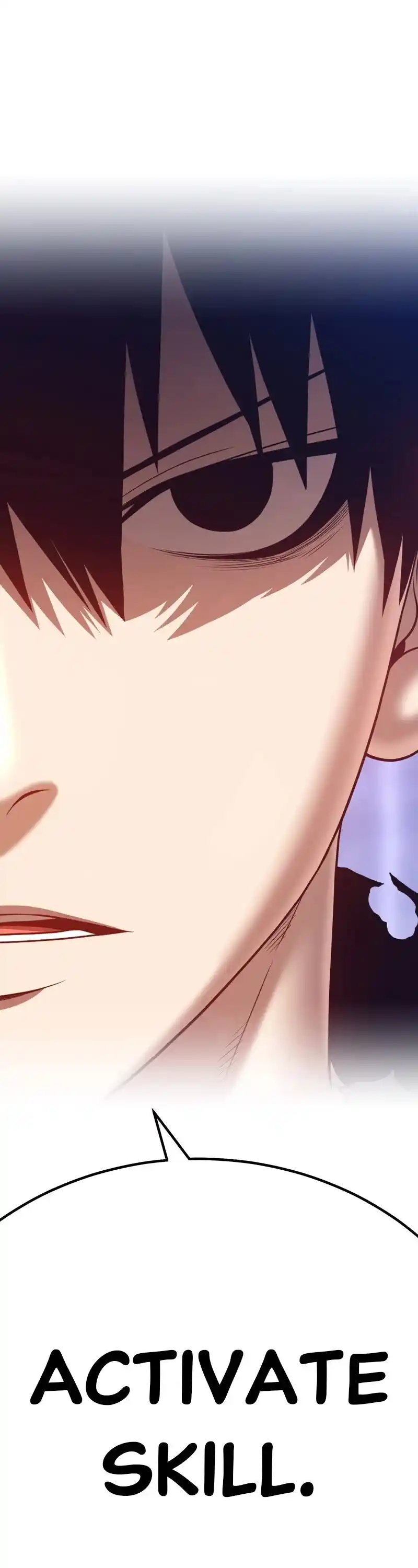 +99 Wooden Stick Chapter 80