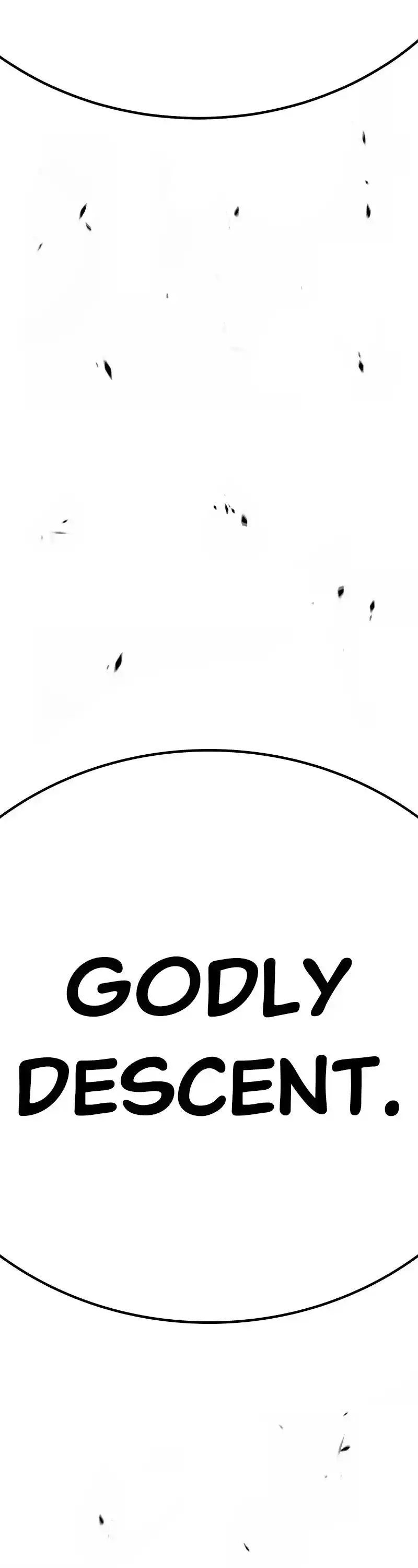 +99 Wooden Stick Chapter 80