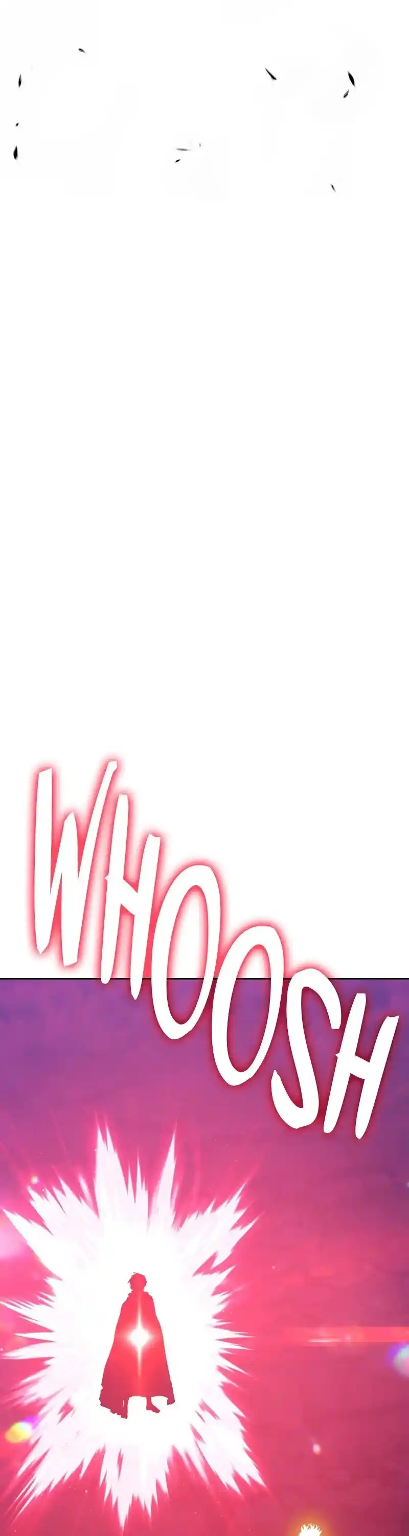 +99 Wooden Stick Chapter 80