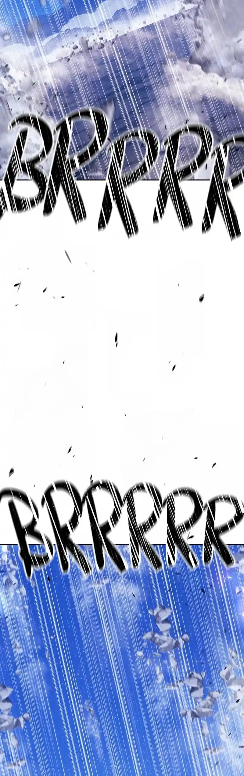 +99 Wooden Stick Chapter 80