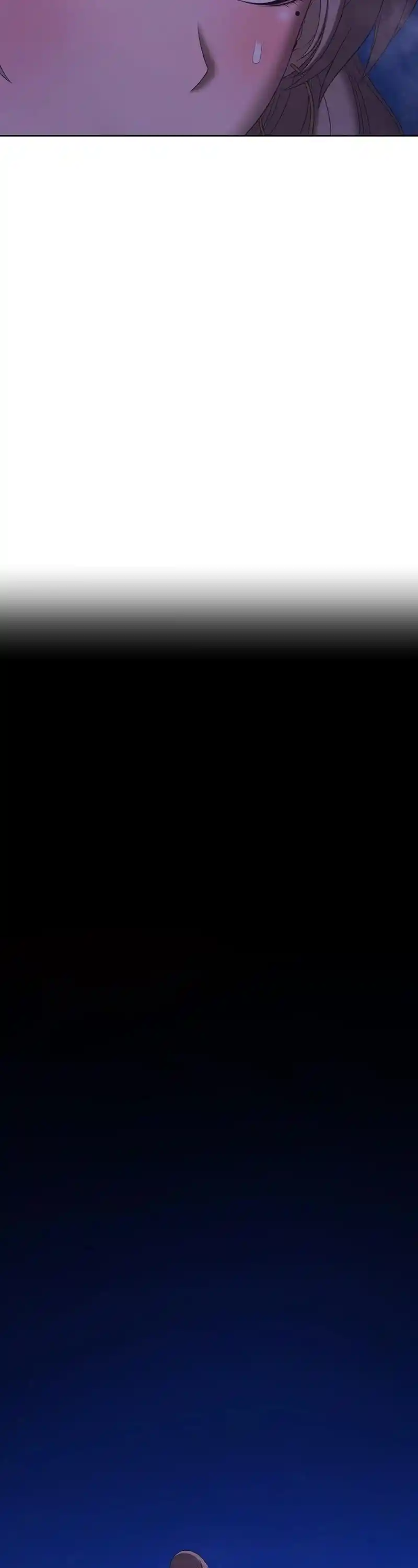 +99 Wooden Stick Chapter 80