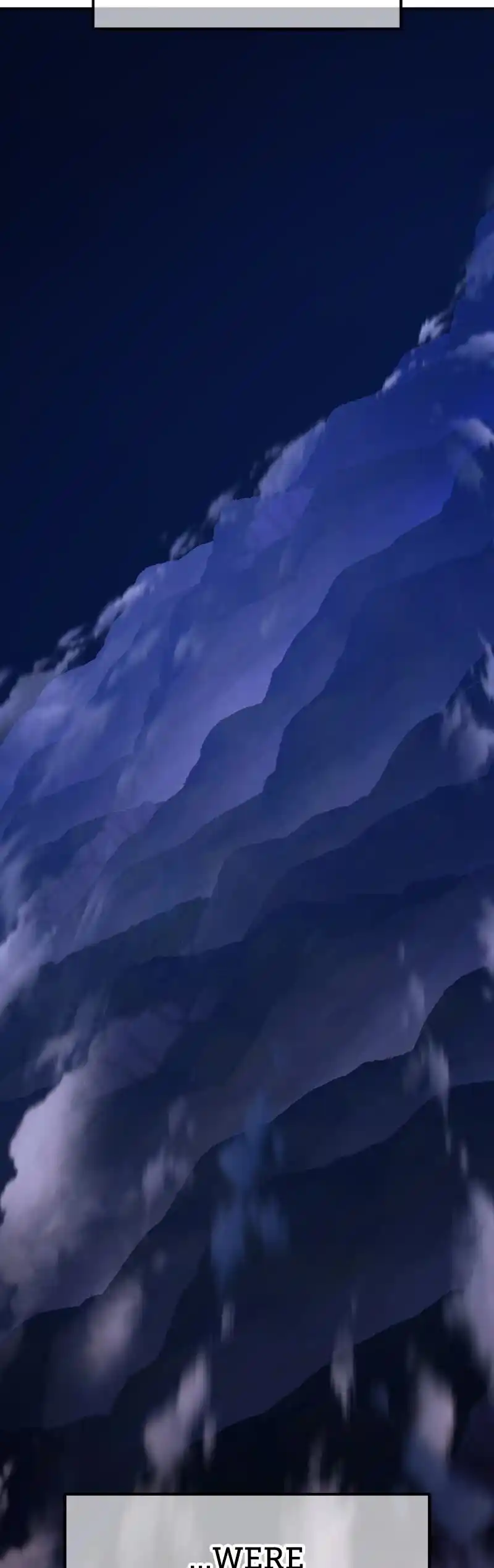 +99 Wooden Stick Chapter 80