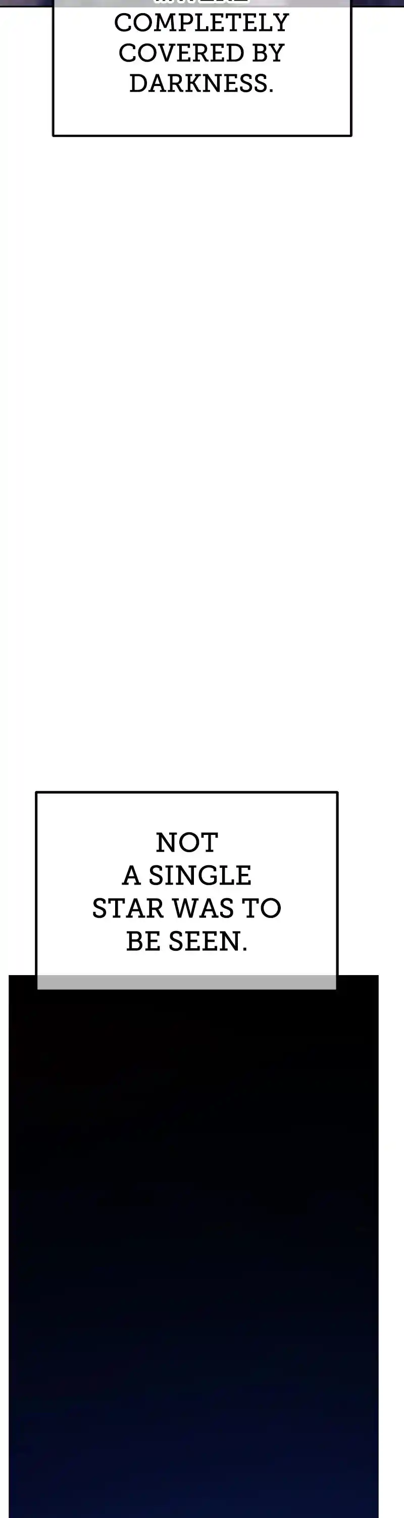 +99 Wooden Stick Chapter 80