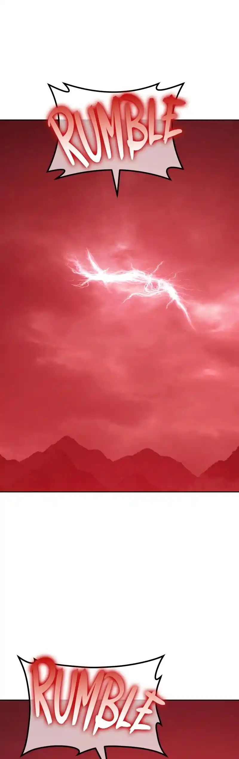 +99 Wooden Stick Chapter 80