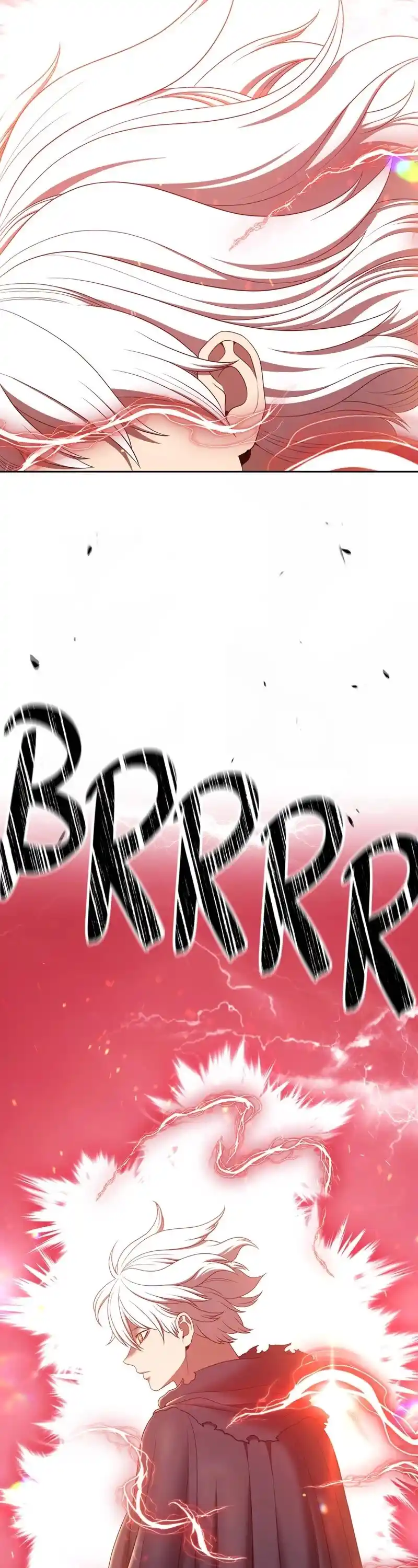 +99 Wooden Stick Chapter 80