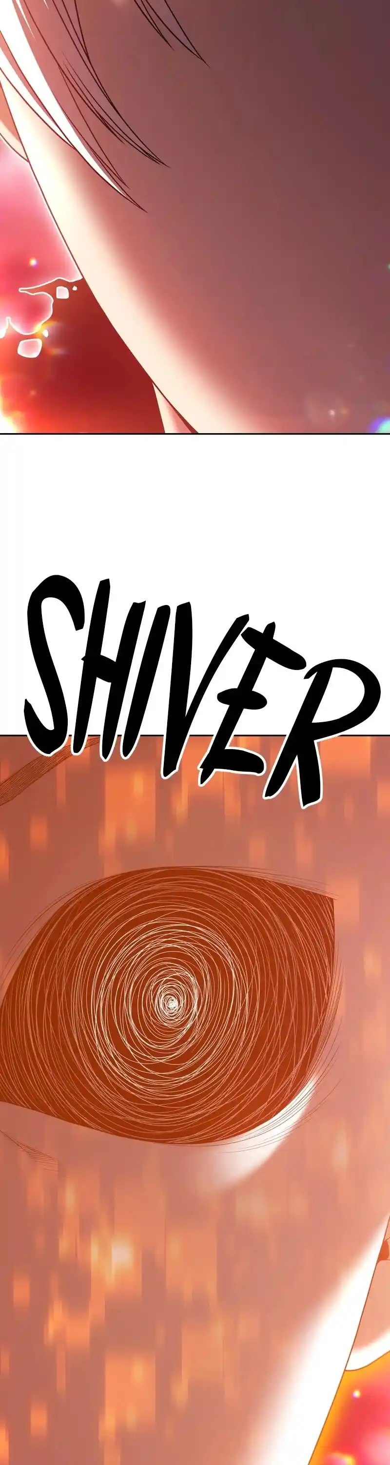 +99 Wooden Stick Chapter 80