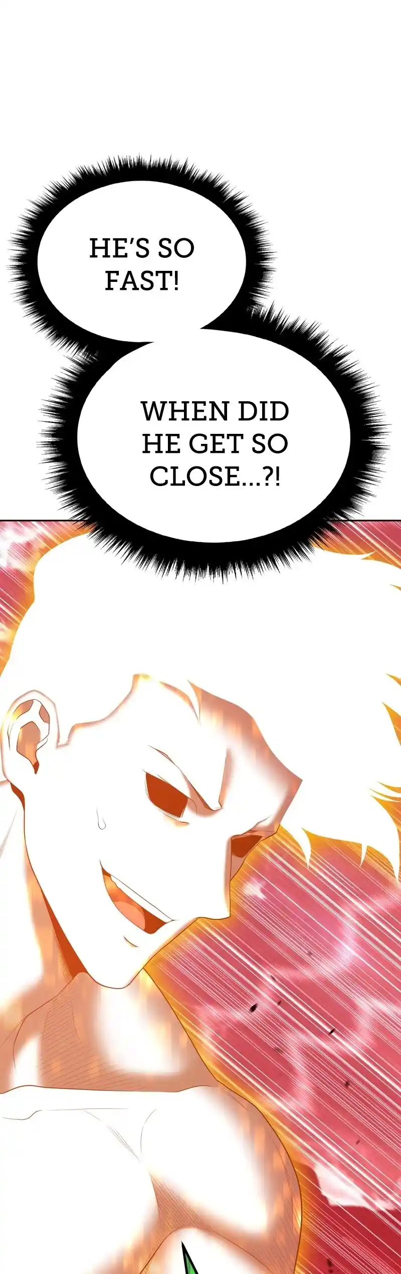 +99 Wooden Stick Chapter 80