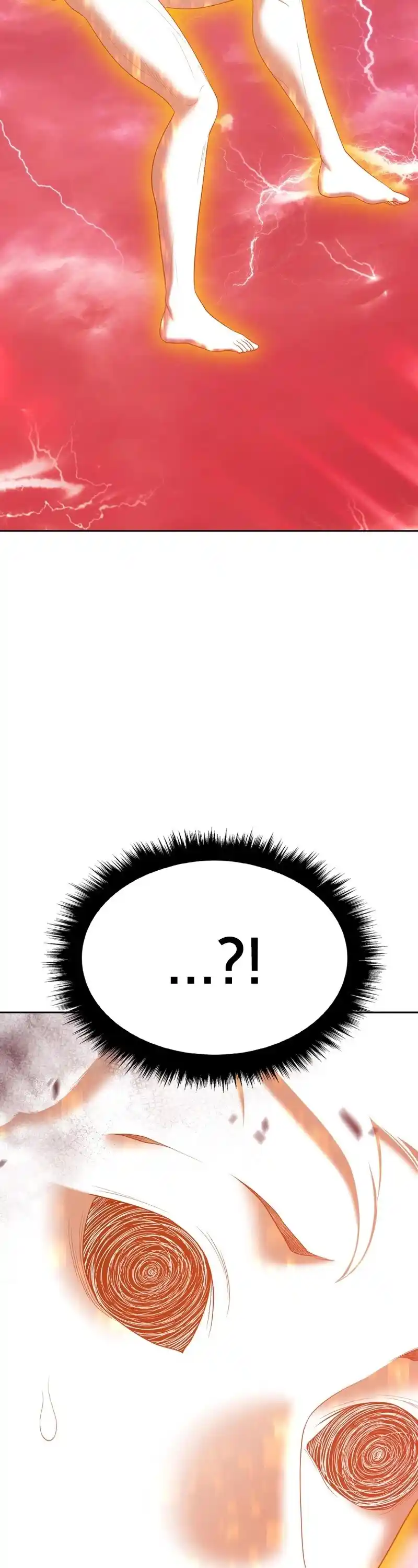 +99 Wooden Stick Chapter 80