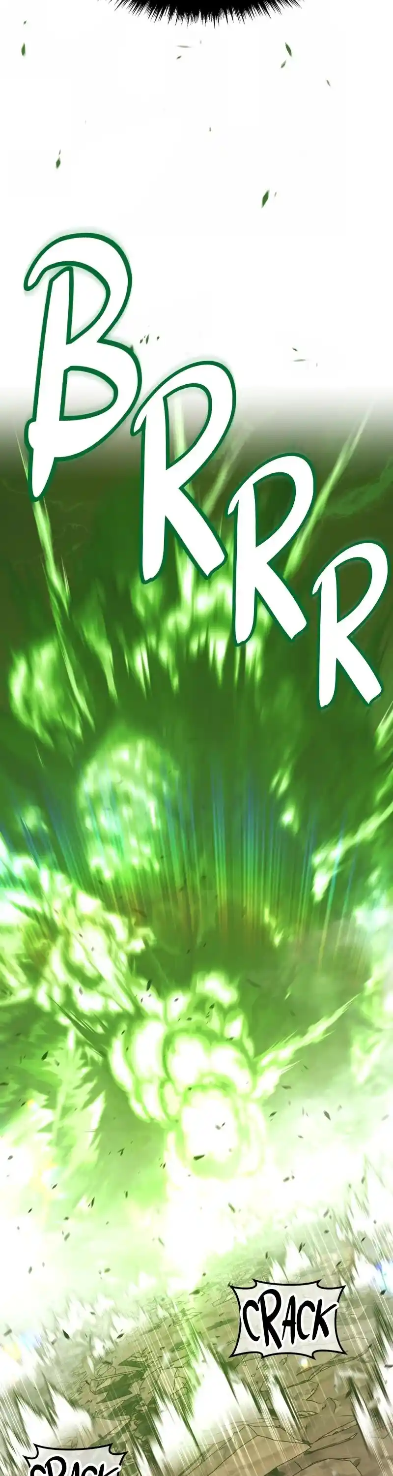 +99 Wooden Stick Chapter 80