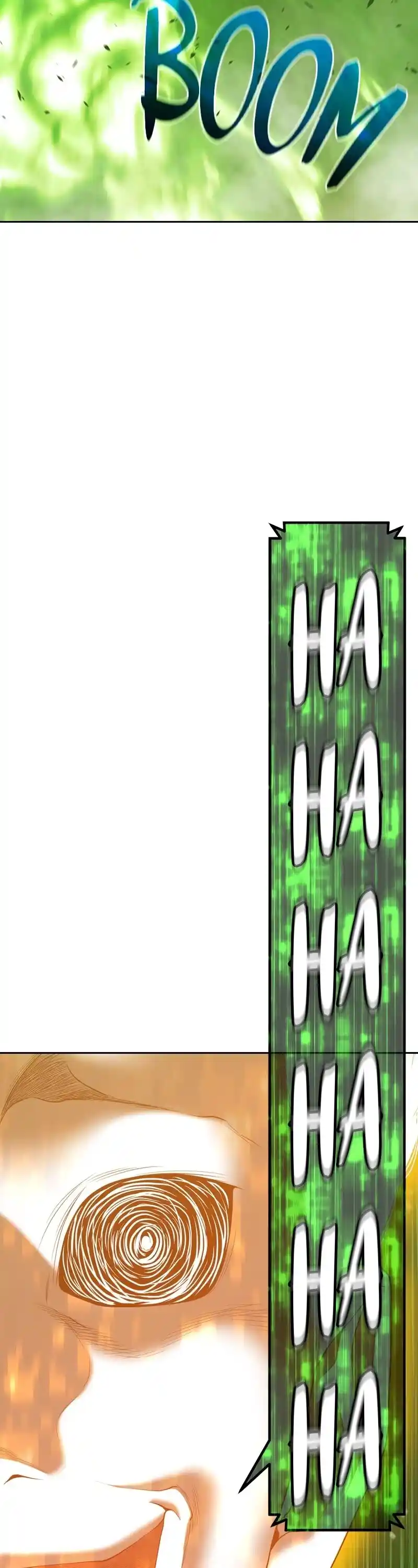 +99 Wooden Stick Chapter 80