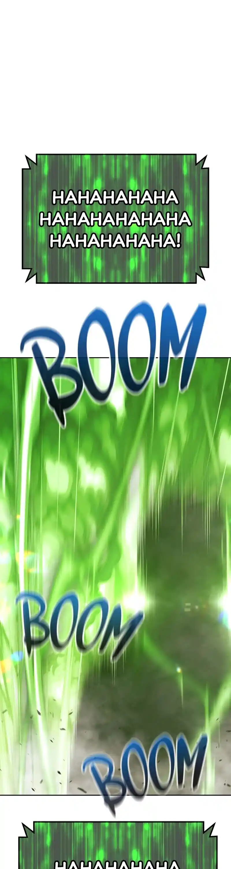 +99 Wooden Stick Chapter 80