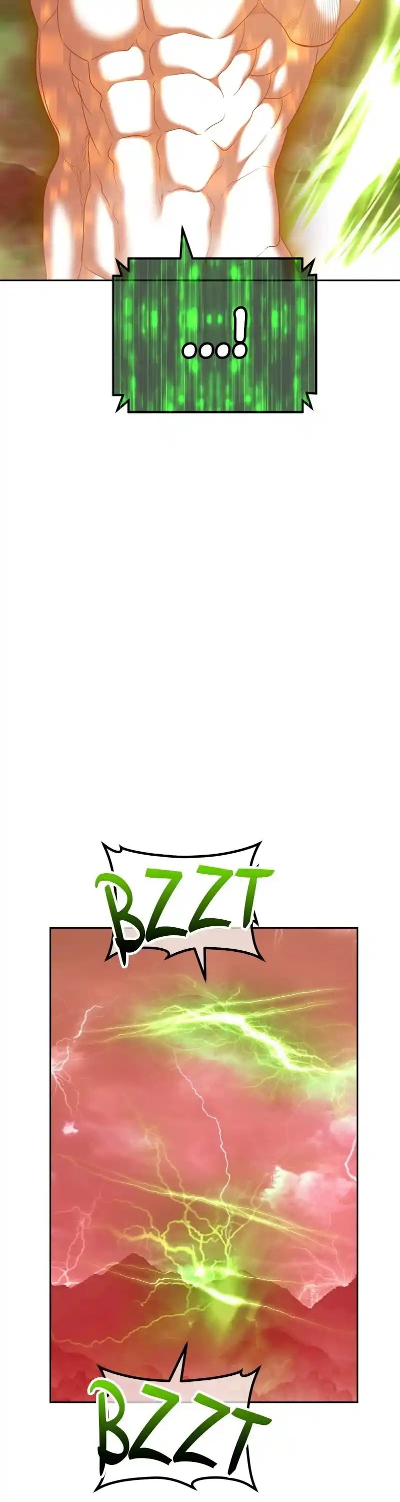 +99 Wooden Stick Chapter 80