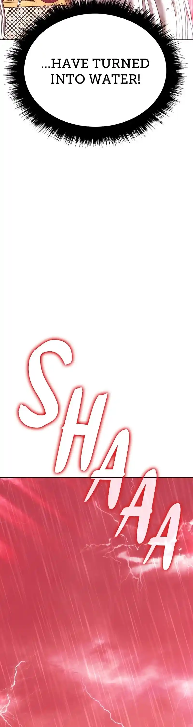 +99 Wooden Stick Chapter 80