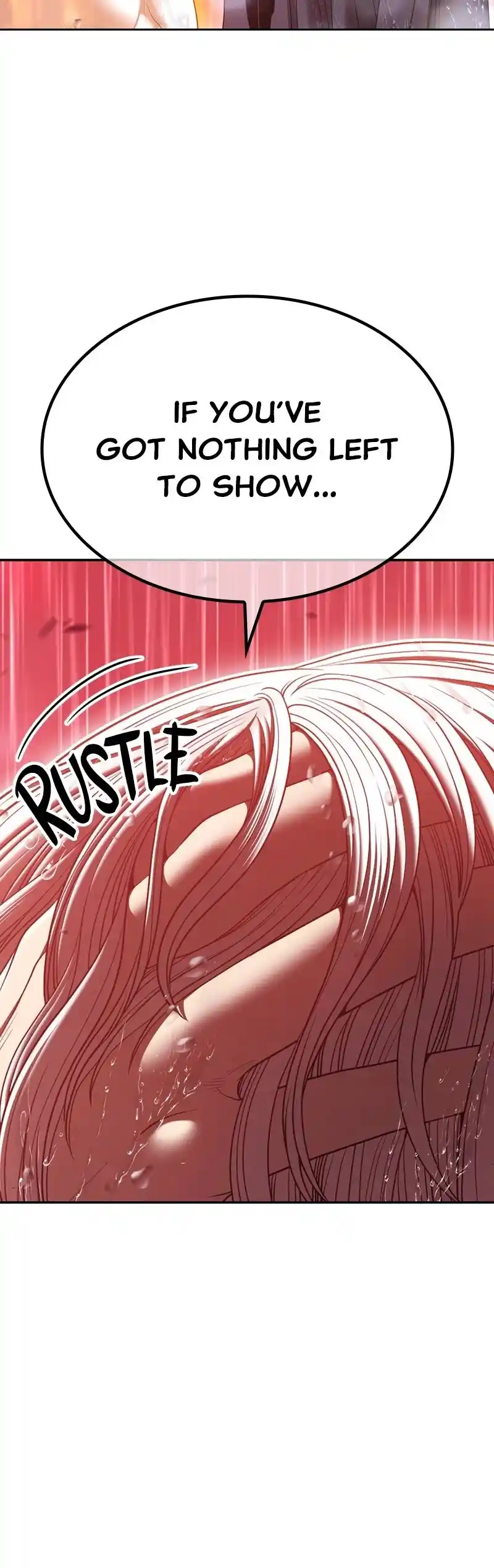 +99 Wooden Stick Chapter 80