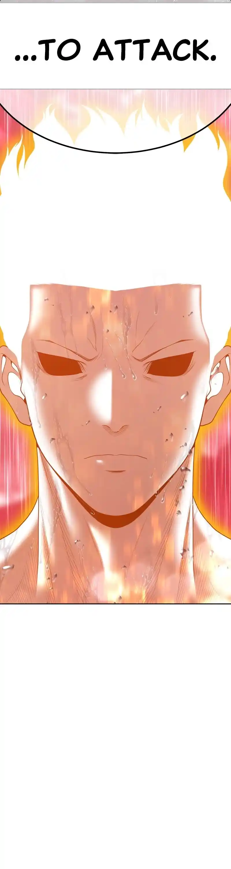 +99 Wooden Stick Chapter 80