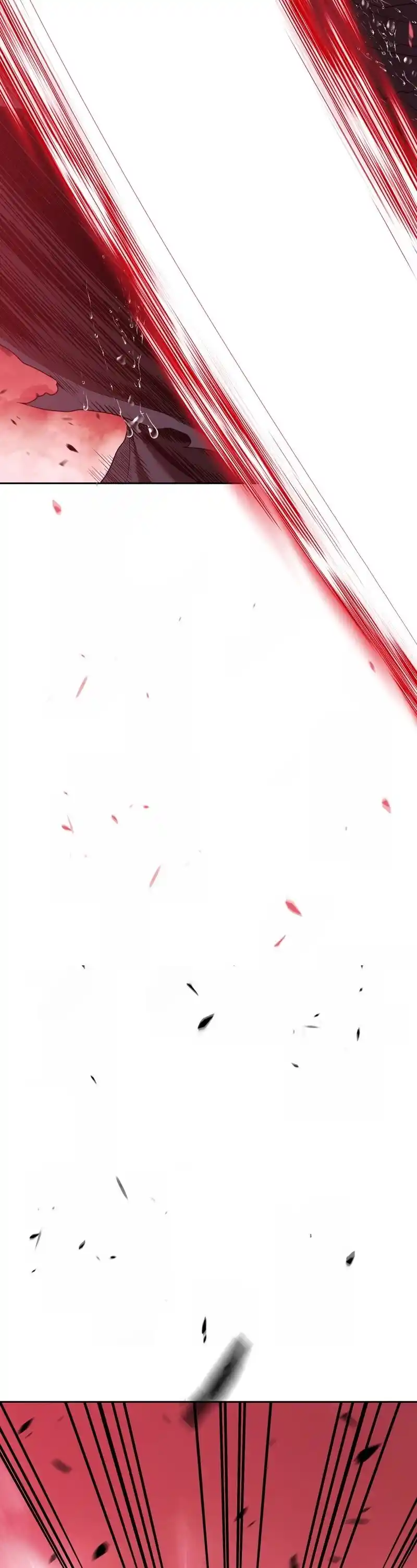 +99 Wooden Stick Chapter 80