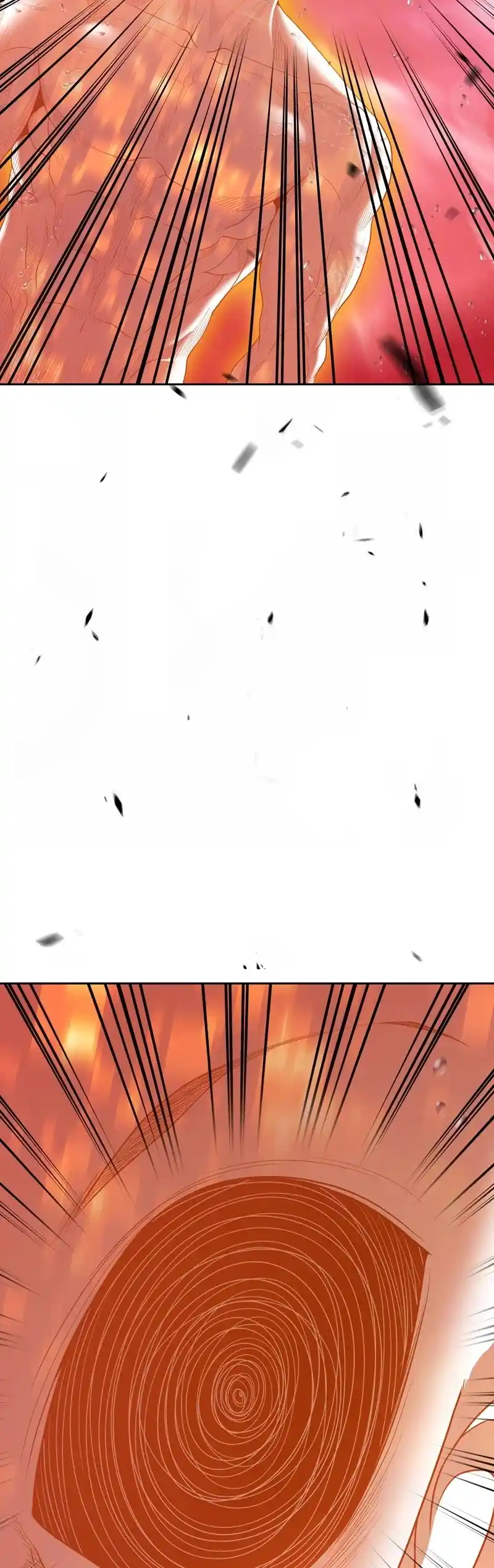 +99 Wooden Stick Chapter 80