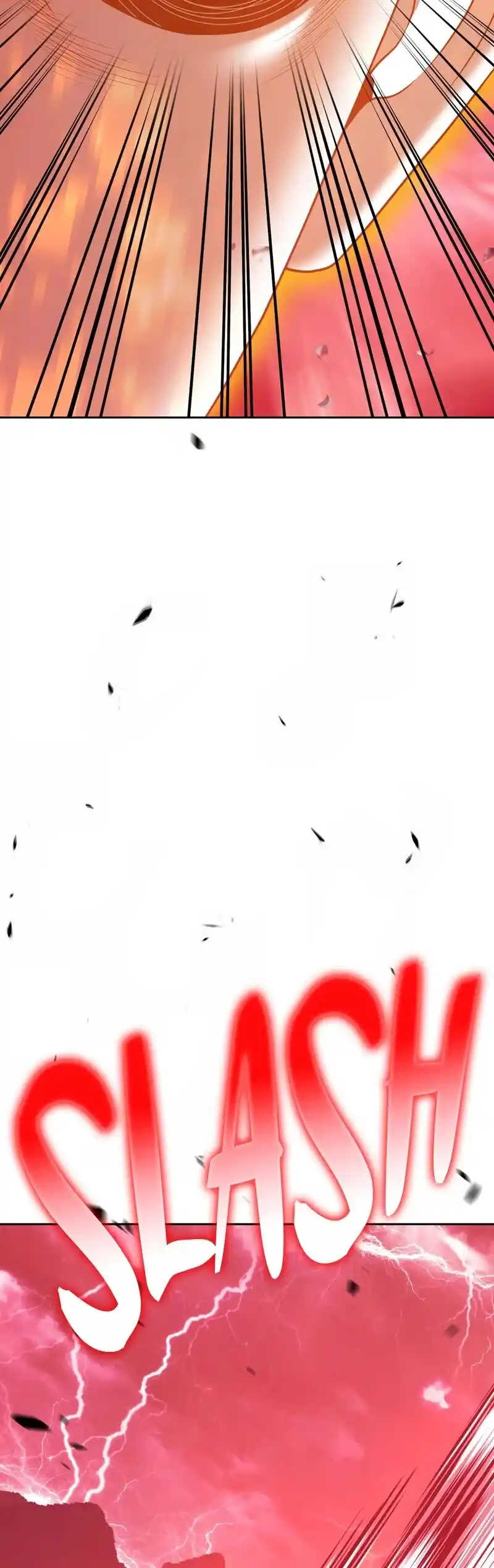 +99 Wooden Stick Chapter 80