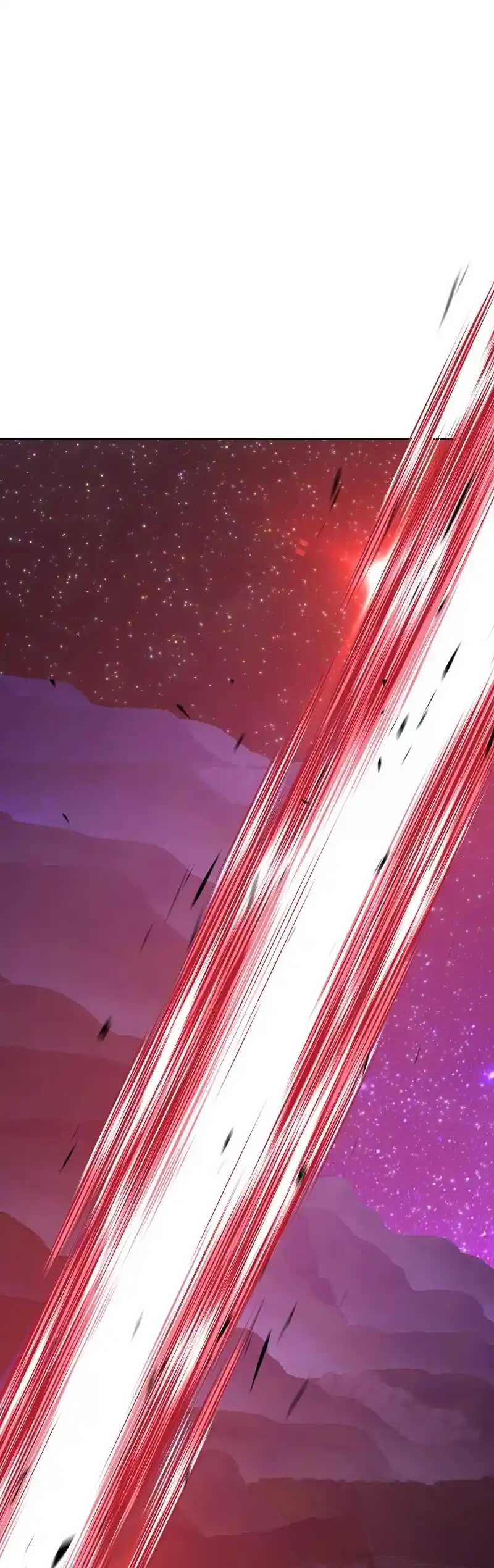 +99 Wooden Stick Chapter 80