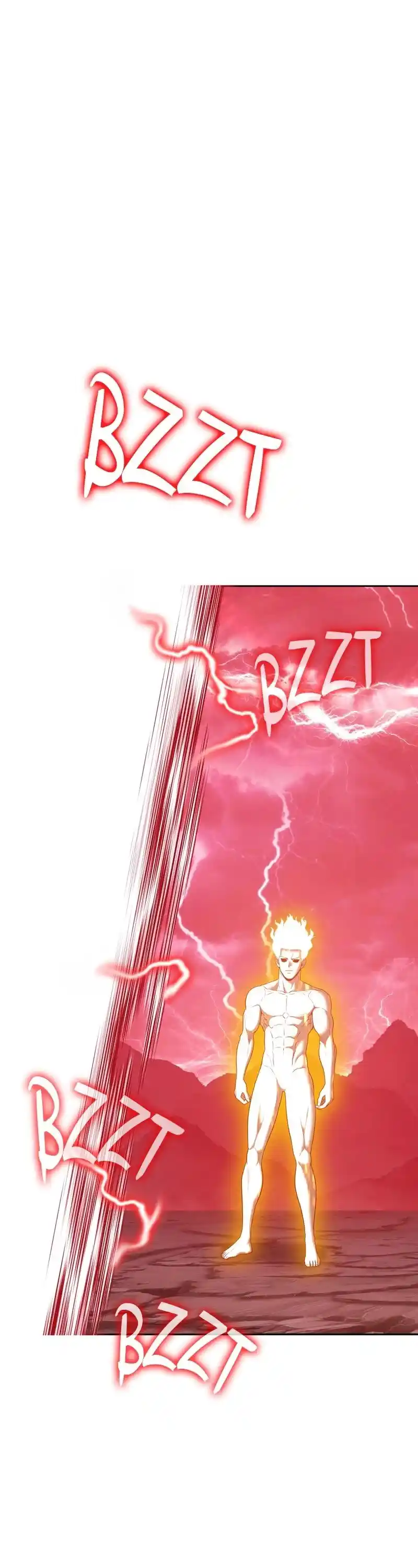 +99 Wooden Stick Chapter 80