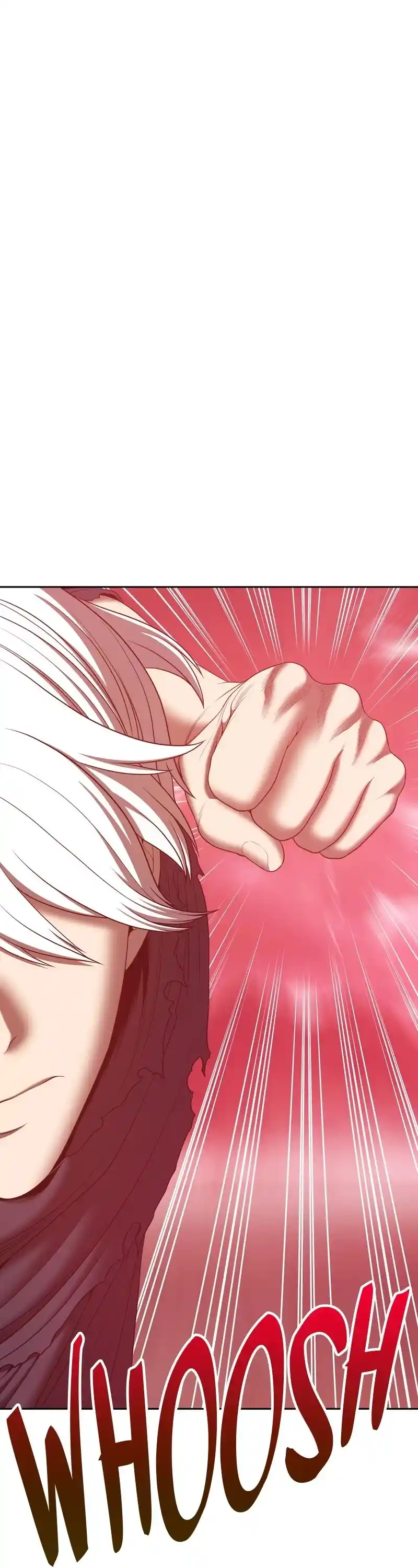 +99 Wooden Stick Chapter 80