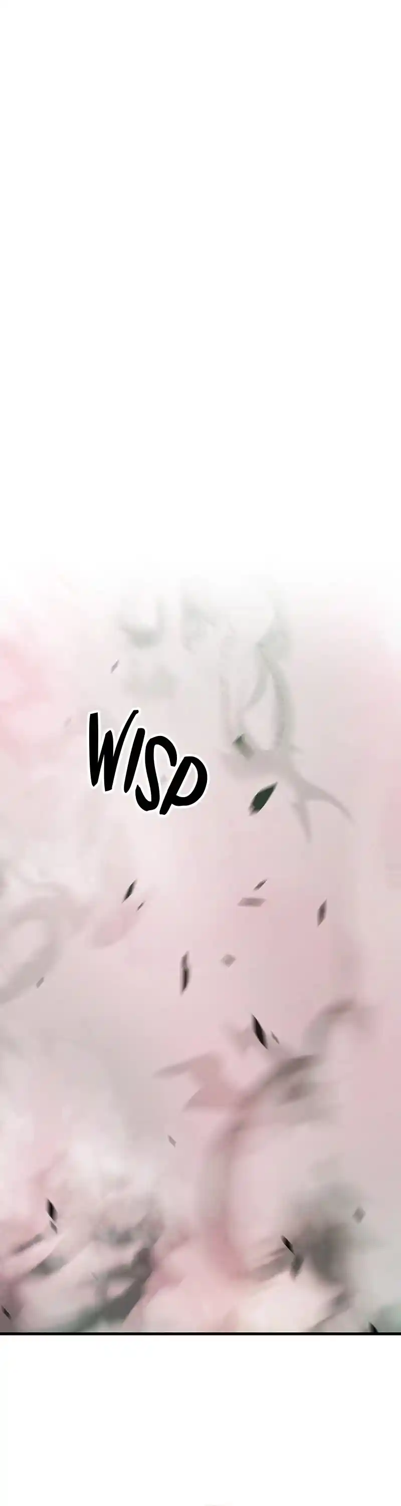 +99 Wooden Stick Chapter 80