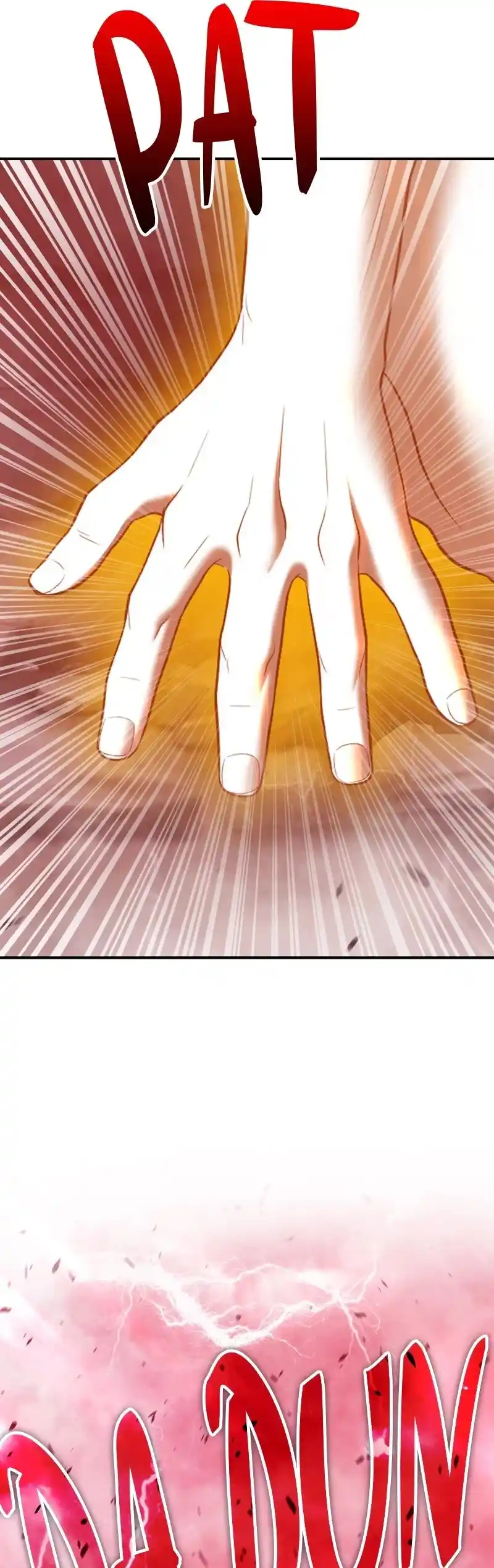 +99 Wooden Stick Chapter 80