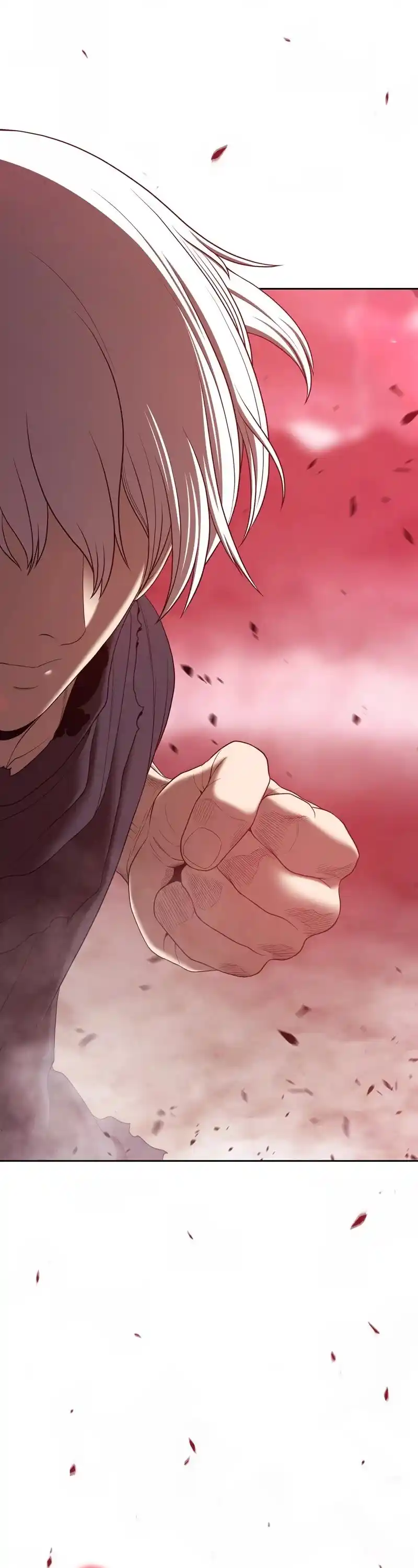 +99 Wooden Stick Chapter 80