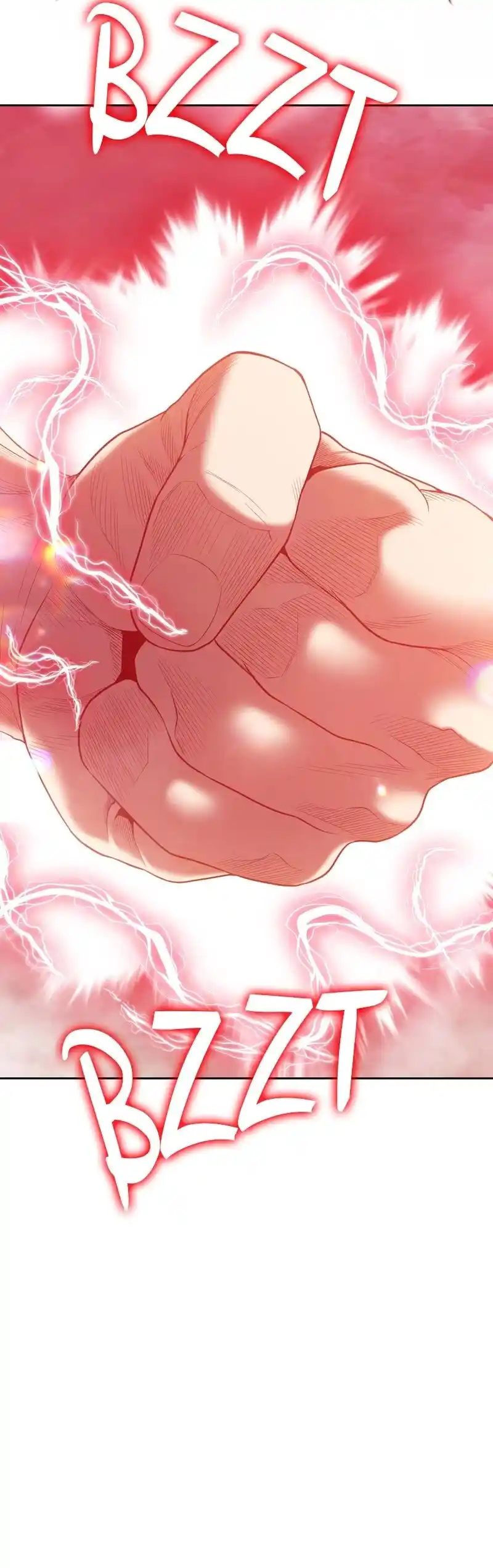 +99 Wooden Stick Chapter 80