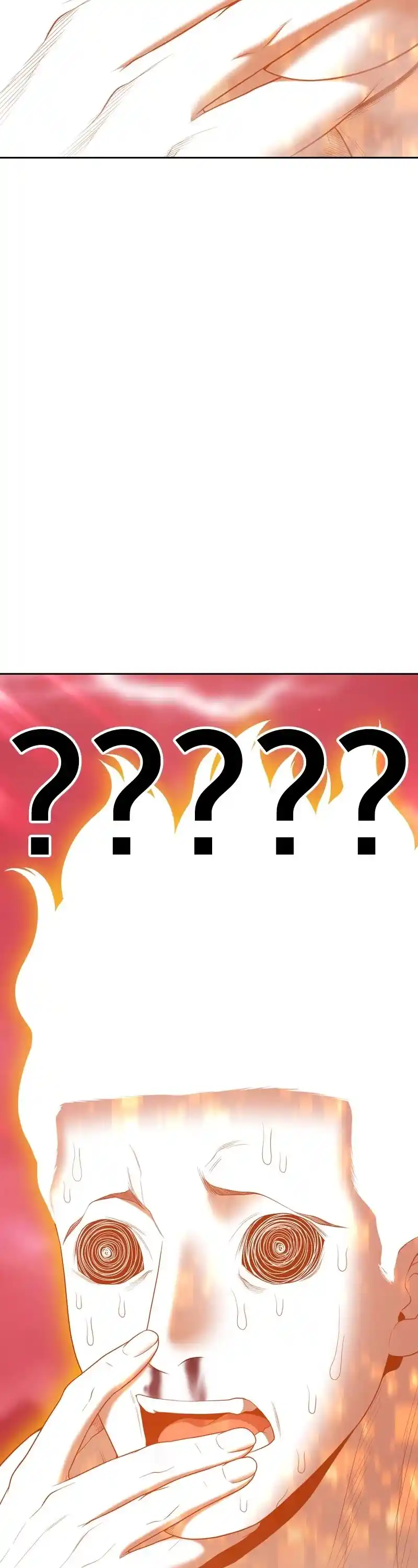 +99 Wooden Stick Chapter 80