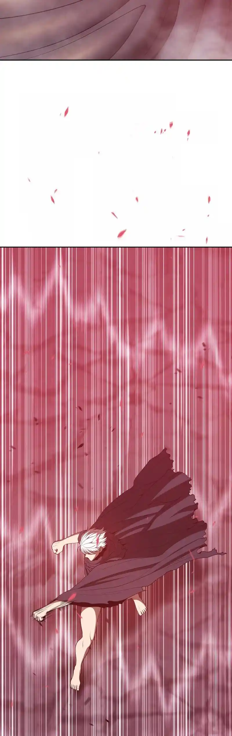 +99 Wooden Stick Chapter 80