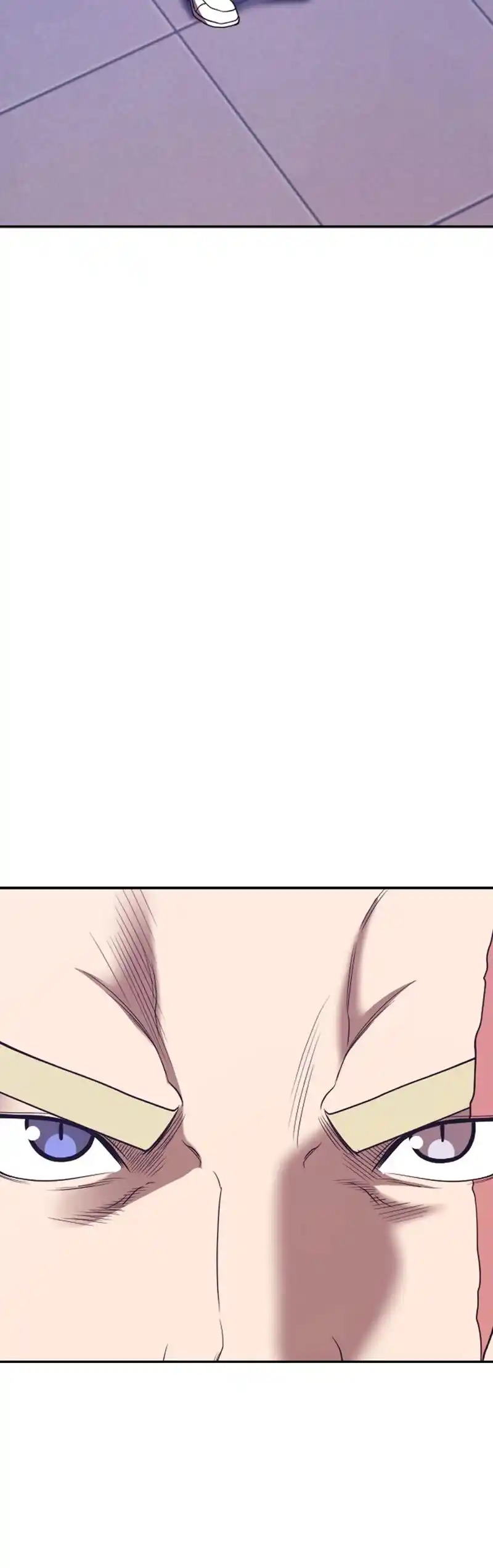 +99 Wooden Stick Chapter 80