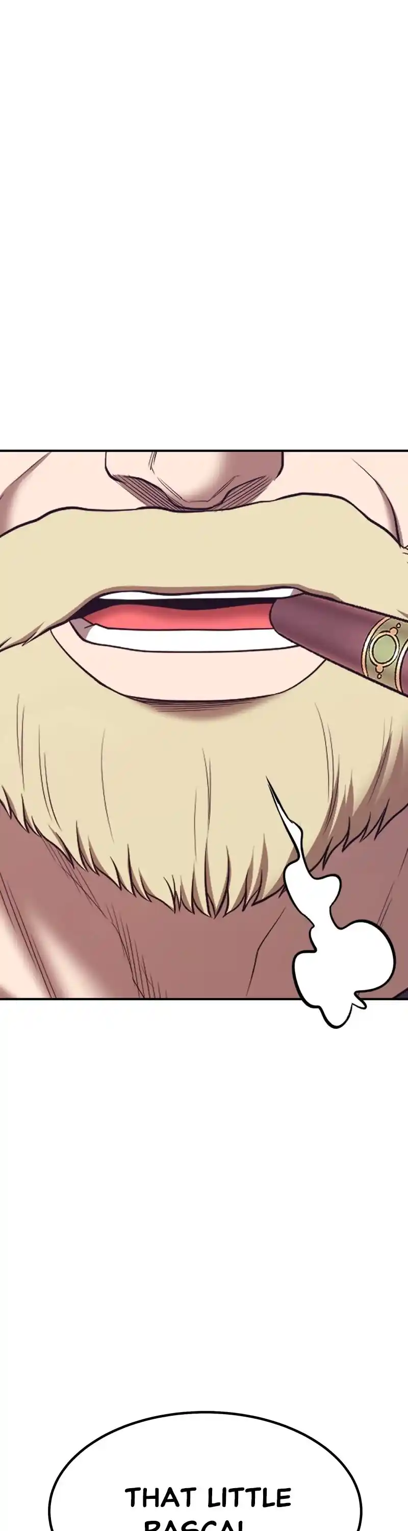 +99 Wooden Stick Chapter 80