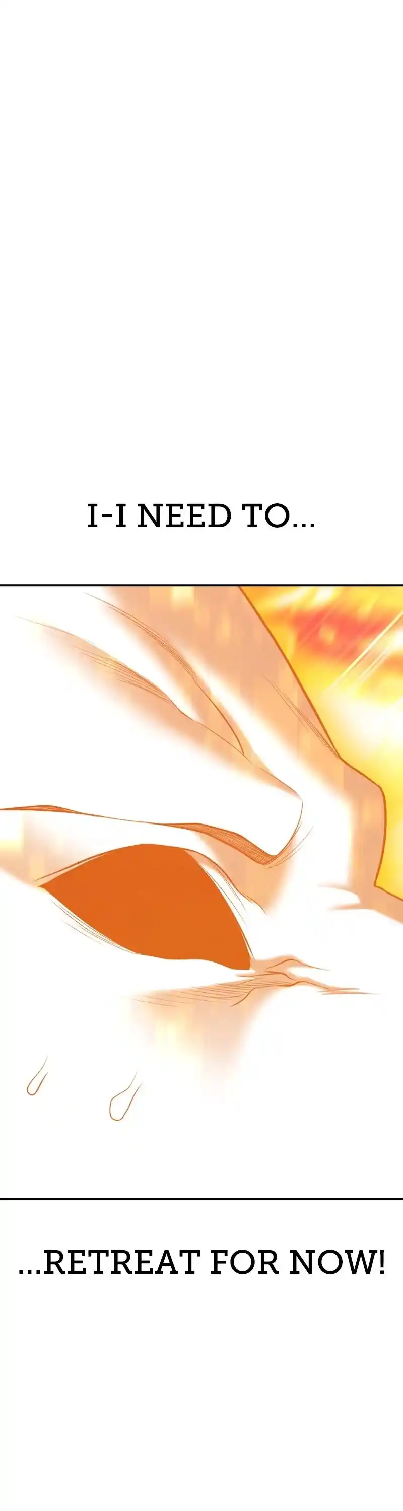 +99 Wooden Stick Chapter 80