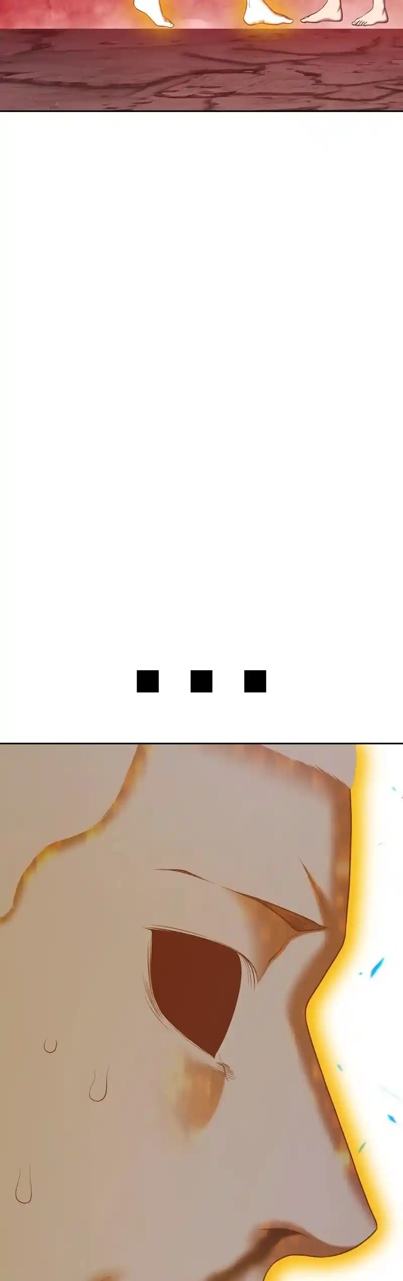 +99 Wooden Stick Chapter 80