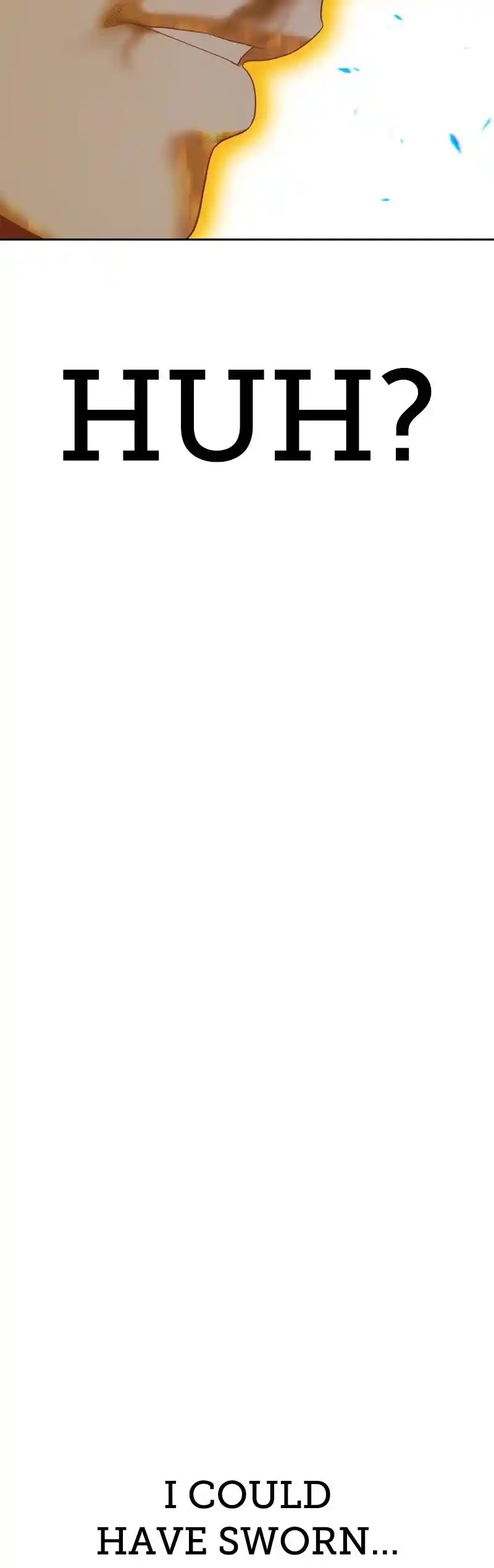 +99 Wooden Stick Chapter 80