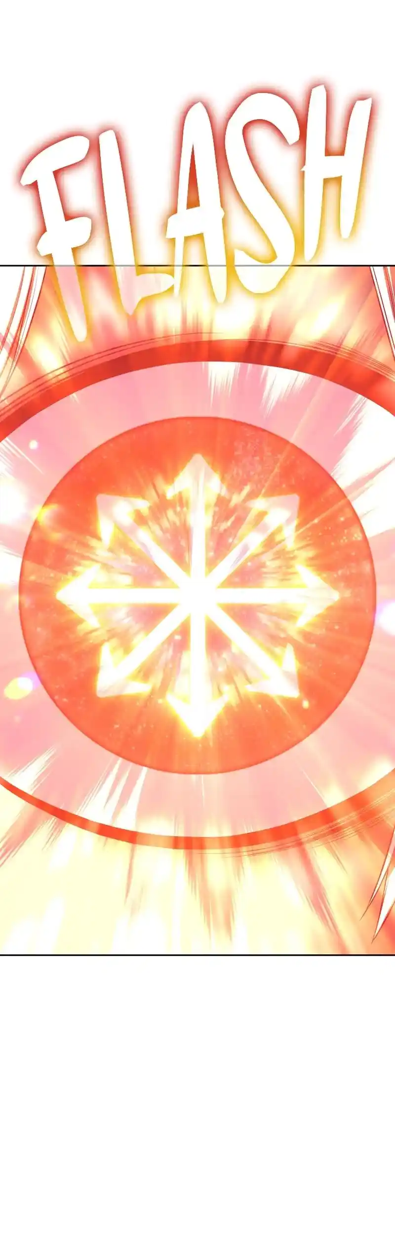 +99 Wooden Stick Chapter 80