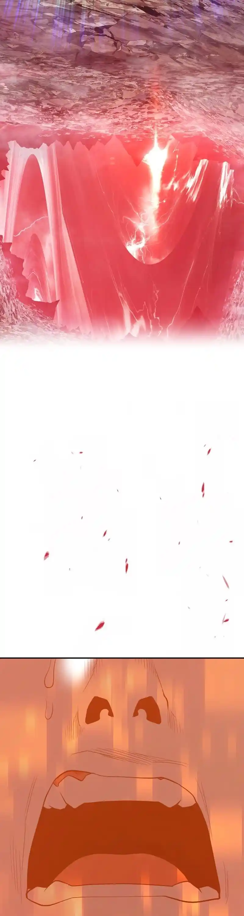 +99 Wooden Stick Chapter 80